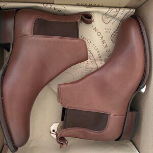 Tecovas 'The Chance' Brand New Never Worn Men's Boots (With Tag)